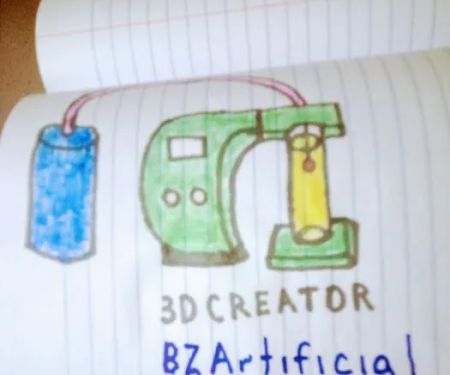 Goldstein Patent Law