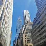 Law Offices of Daniel McGuinness