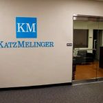 Katz Melinger PLLC