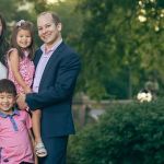 Katzner Law Group, PC