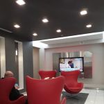 Esquire Tax Solutions