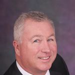 Law Office of James J. Corbett, P.C.