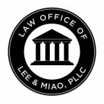 Law Office of Lee & Miao, PLLC