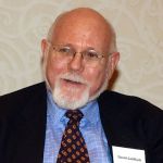 Goldfarb Abrandt & Salzman LLP