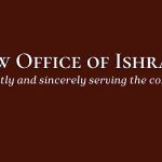 Law Office Of Ishrat Sami