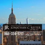 Attorney Meryl I. Schwartz