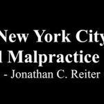 Jonathan C. Reiter Law Firm, PLLC.