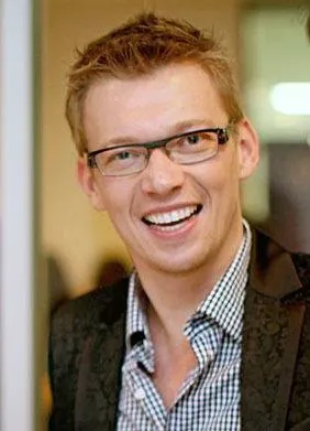 T.J. Piotrowski Law Firm Picture 1