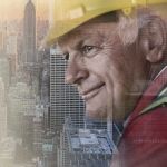 H. Roske & Associates LLP