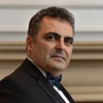 Aldad & Associates, P.C.