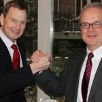 Leitner & Getz LLP