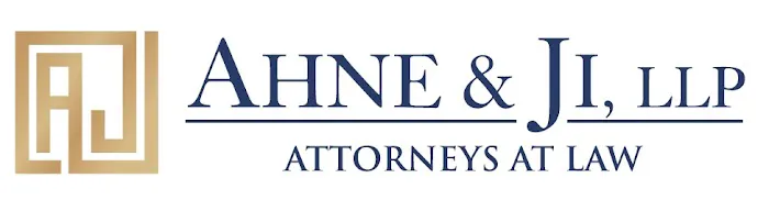 AHNE & JI, LLP Picture 4
