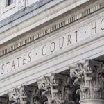 Real Estate Litigation Attorney NYC