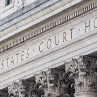 Real Estate Litigation Attorney NYC ico