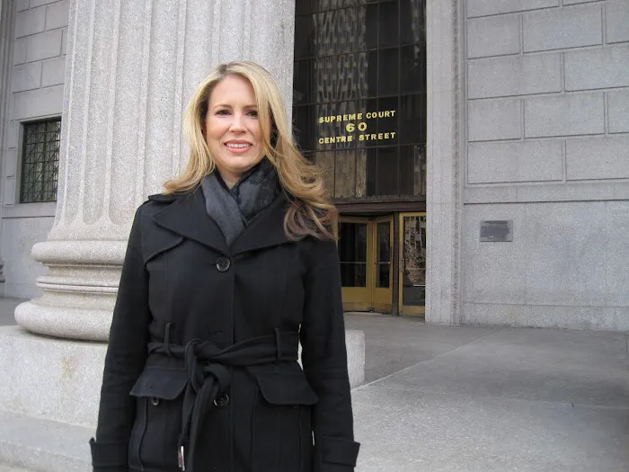 Real Estate Litigation Attorney NYC Picture 7