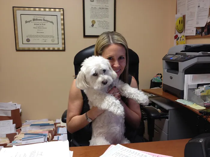 Real Estate Litigation Attorney NYC Picture 5