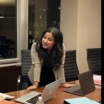 Khunkhun Law Marriage & Family Immigration