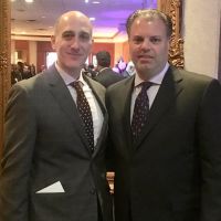 William Schwitzer & Associates ico