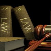 Wallace E. J. Collins III, Esq. ico