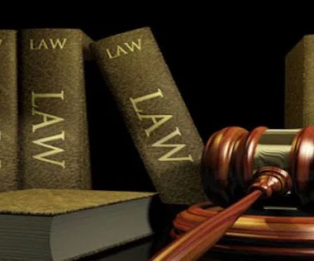 Wallace E. J. Collins III, Esq.