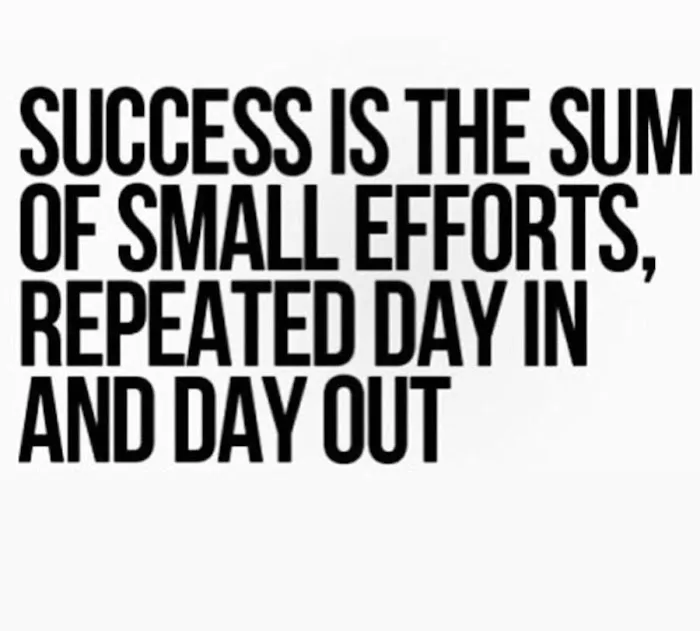 Wallace E. J. Collins III, Esq. Picture 4