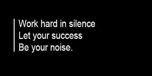 Wallace E. J. Collins III, Esq. Picture 3