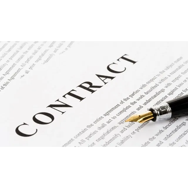 Wallace E. J. Collins III, Esq. Picture 6