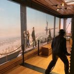 Butler Fitzgerald Fiveson: Butler Thomas A