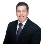 Daniel H. Weberman, Attorney at Law