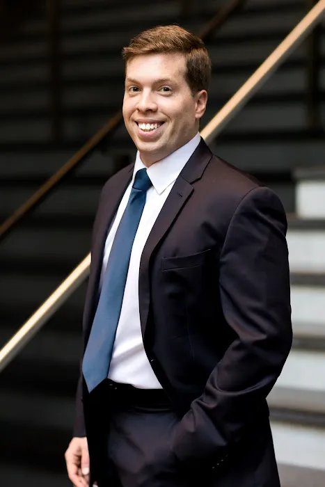 Daniel H. Weberman, Attorney at Law Picture 7