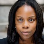 Leilani Kali Rivers, Esq.