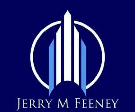 The Law Offices of Jerry Feeney