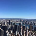 Law Offices of Glenn Busch P.C.