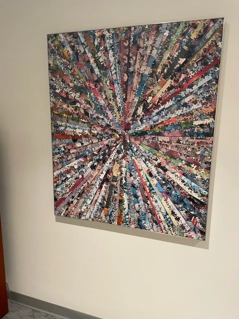 Law Offices of Glenn Busch P.C. Picture 8