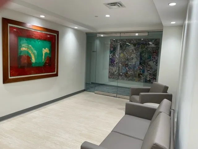 Law Offices of Glenn Busch P.C. Picture 9