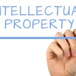 Peter Brown & Associates PLLC - Information Technology Lawyer