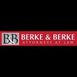 Berke & Berke