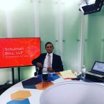 Blitz Law Group, LLP