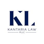 Kantaria Law, PLLC