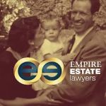 Empire Estate Lawyers