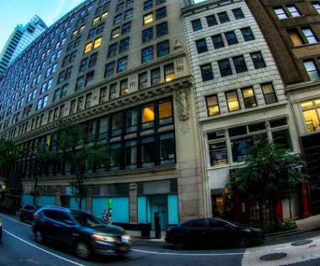 Law Office of Michael H. Joseph, PLLC