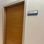 Carrion Accident & Injury Attorneys
