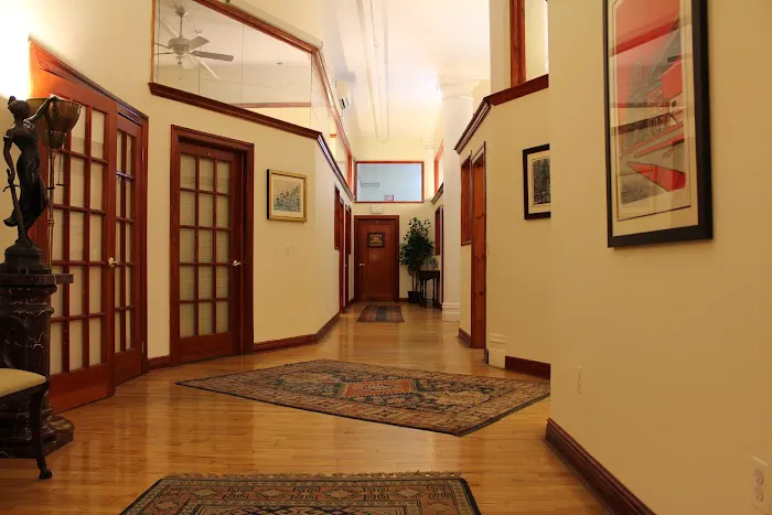 Law offices of John C. Akbulut Picture 4