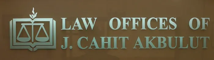 Law offices of John C. Akbulut Picture 5