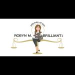 Robyn M Brilliant PC: Brilliant Legal