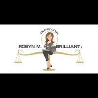 Robyn M Brilliant PC: Brilliant Legal ico