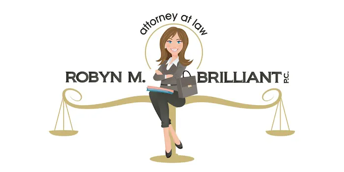Robyn M Brilliant PC: Brilliant Legal Picture 2