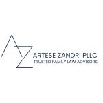 Artese Zandri PLLC
