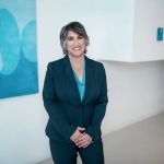 Law Offices of Rhonda J. Panken