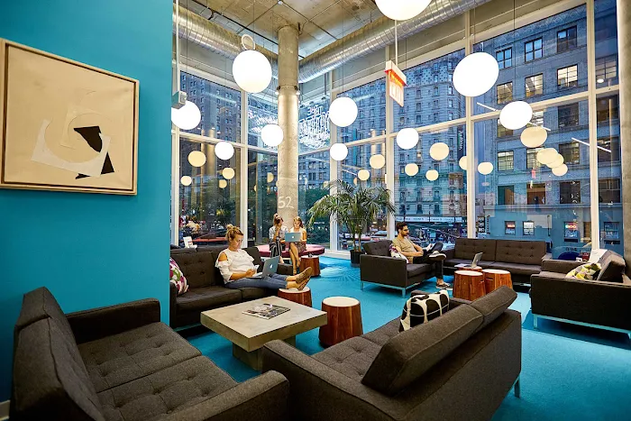 Law Offices of Rhonda J. Panken Picture 2